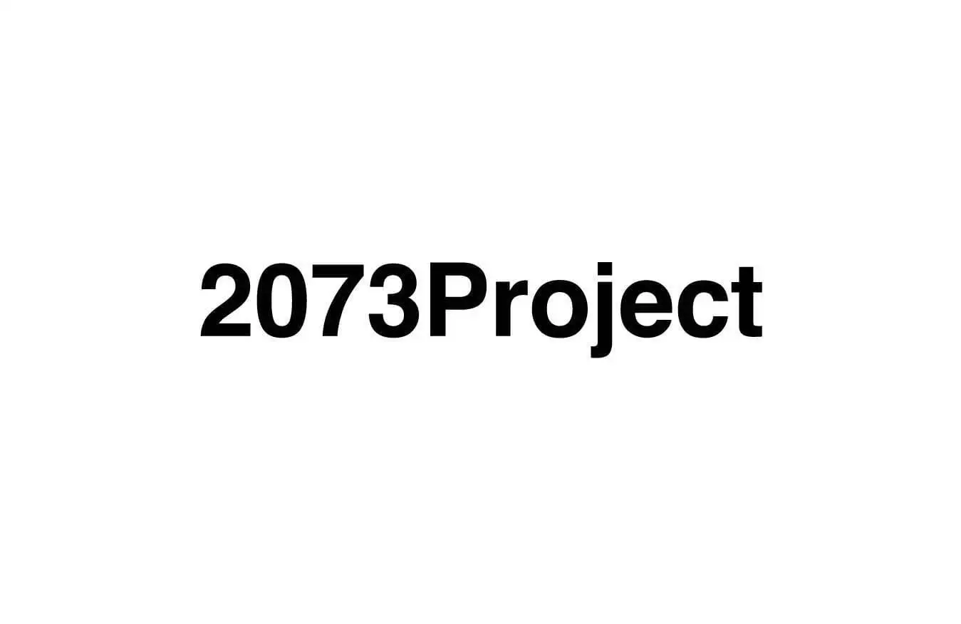 2073project