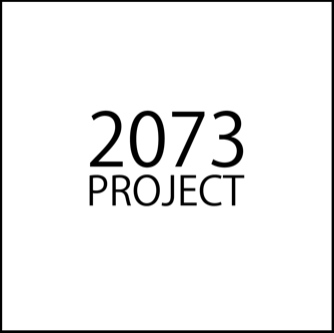 2073Project